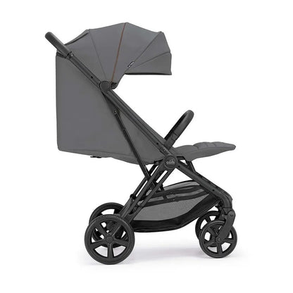 CAM Off-Road pushchair