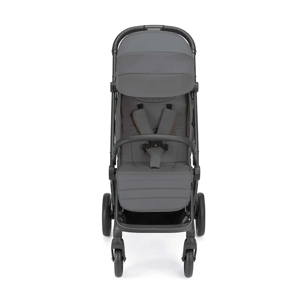 CAM Off-Road pushchair