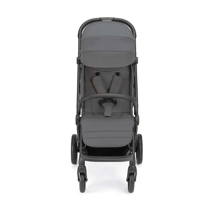 CAM Off-Road pushchair