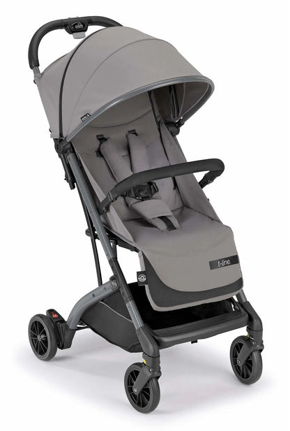 CAM Compass 2.0 Stroller