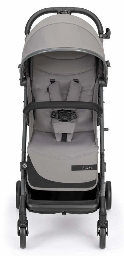 CAM Compass 2.0 Stroller