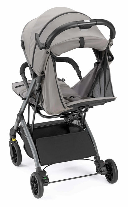 CAM Compass 2.0 Stroller