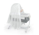 Veil for Cullami