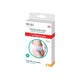 Akuku Sanitary Disposable Postpartum Panties (5 Pack )