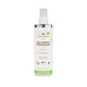 Alphanova Bébé Bio Refreshing Styling Water spray bottle for baby's hair, face, and body.