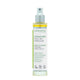Bottle of Alphanova Organic Fabulous Stretch Marks Oil, a natural pregnancy skincare treatment with precious organic oils.