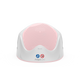 ANGELCARE SOFT TOUCH BATH SUPPORT PINK