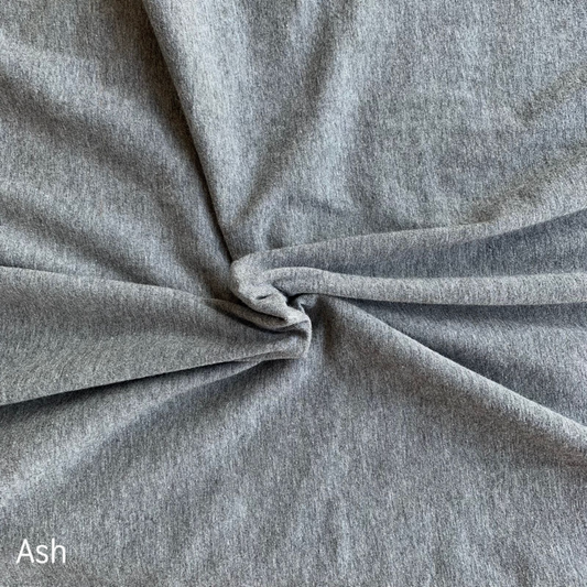 Ash Wrap