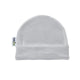 Babyjem Newborn Hat – Gray