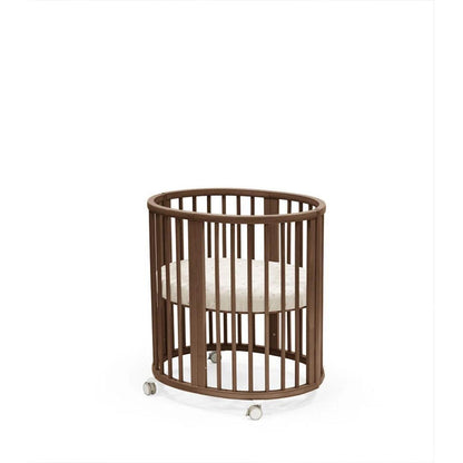 Stokke Sleepi Mini Fitted Sheet