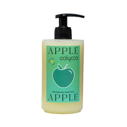 Colycco Apple Fresh Box