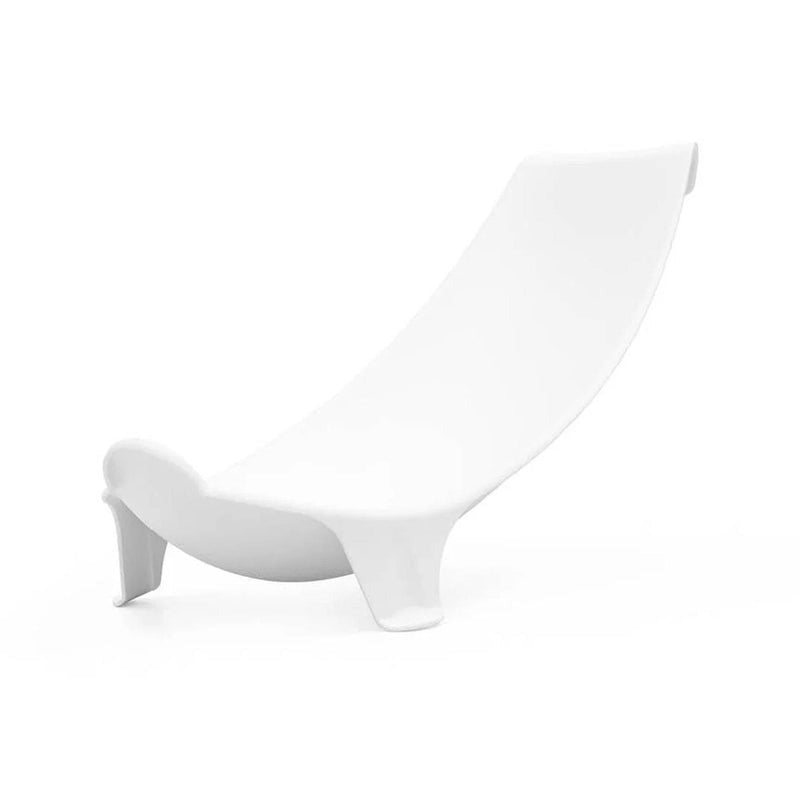 Stokke Flexi Bath Newborn Support