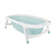Babymoov Foldable baby bathtub