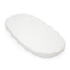Sleepi Bed Mattress