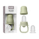 World BIBS Baby Feeder - Sage