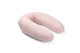 Buddy Chine Pink