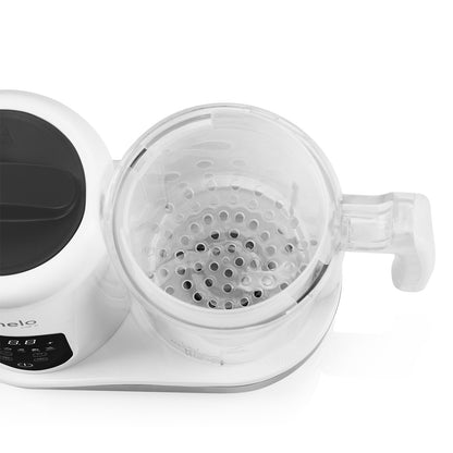 Lionelo Babymenu Food Processor