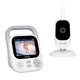 Lionelo babyline 3.2 baby video monitor