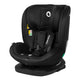 turvatool BASTIAAN I-SIZE black grey