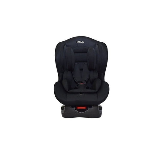 Milla Car Seat