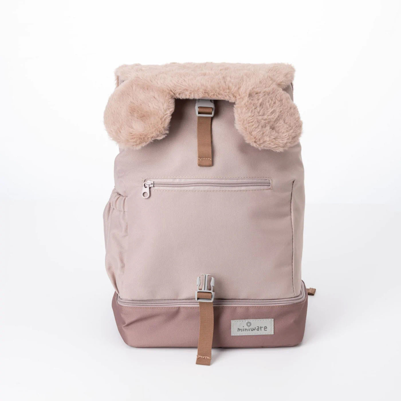 My First Pac Pac Noah