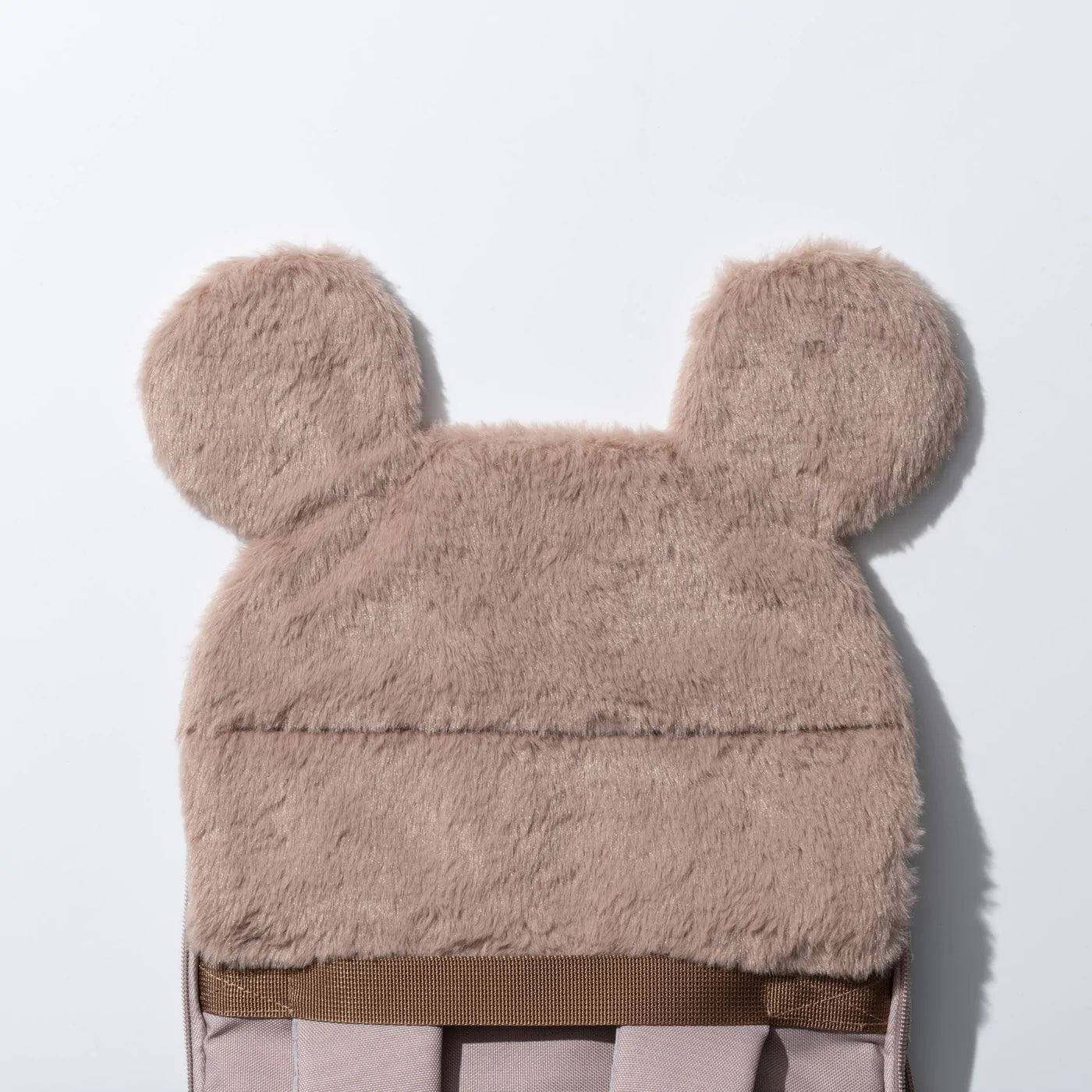 My First Pac Pac Noah