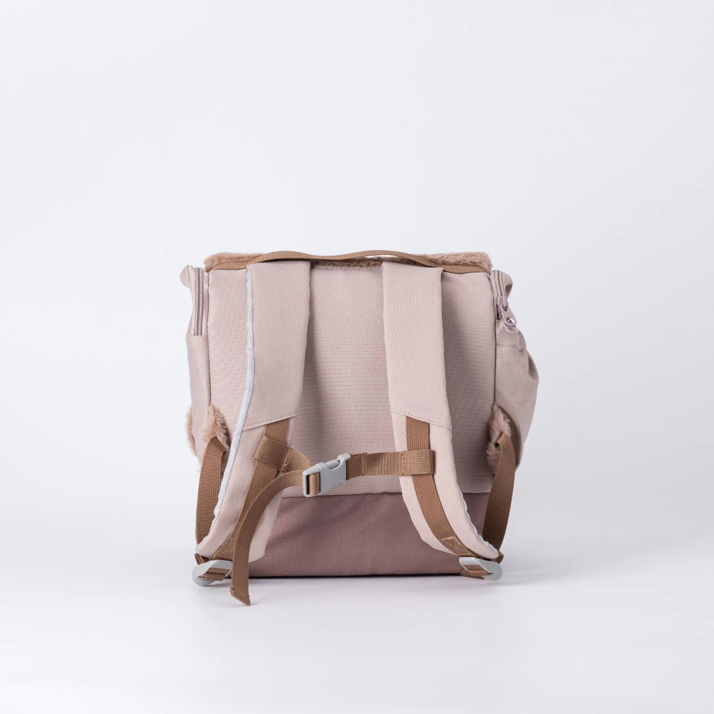 My First Pac Pac Noah