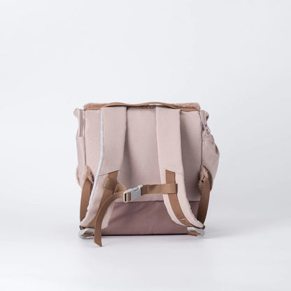 My First Pac Pac Noah