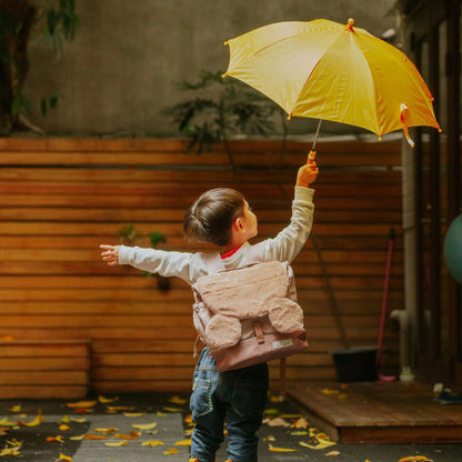 My First Pac Pac Noah