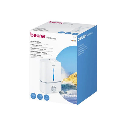 Beurer Air Humidifier