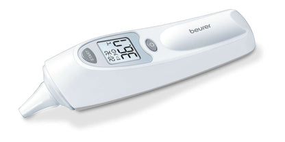 Beurer Ear Thermometer