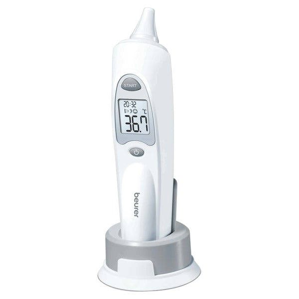 Beurer Ear Thermometer