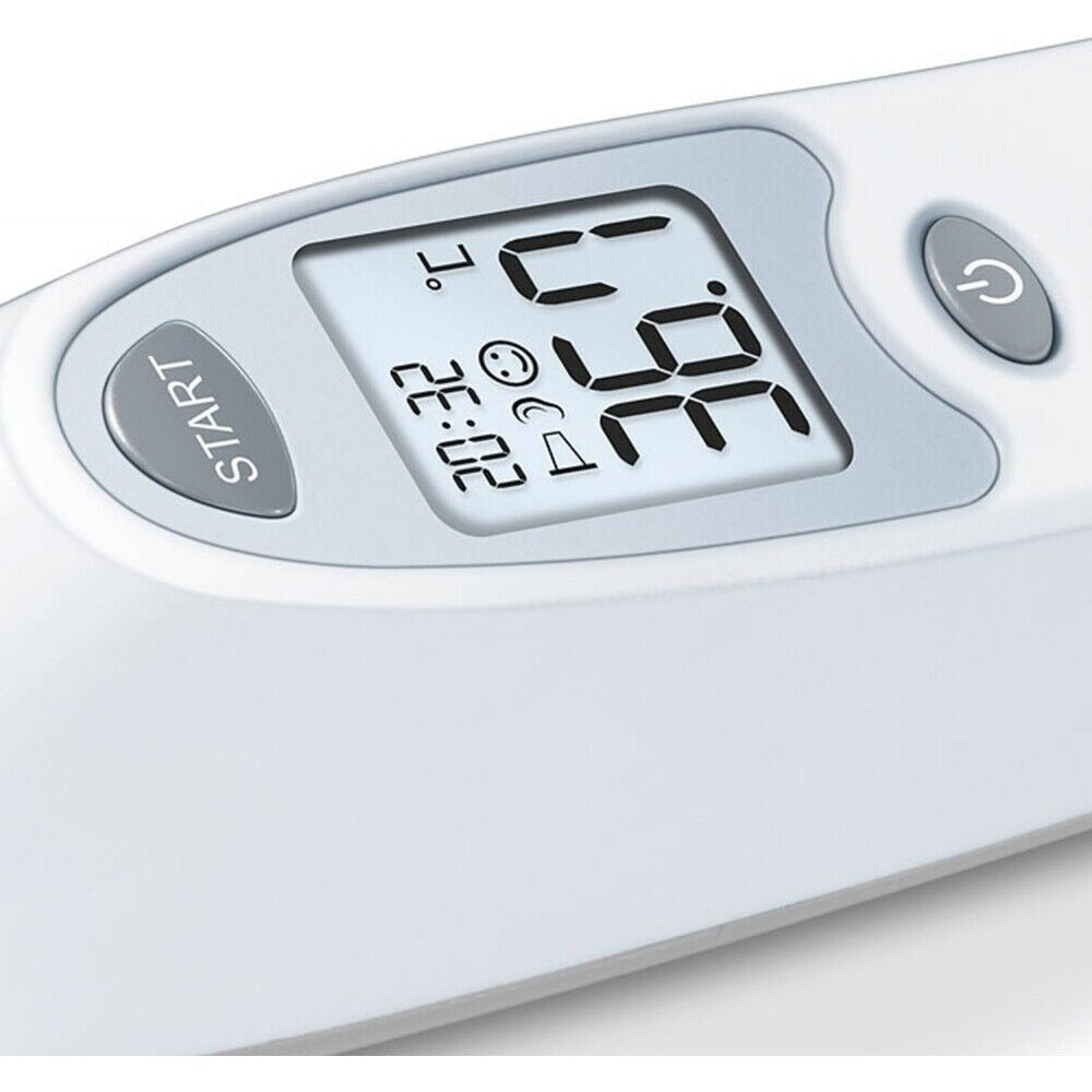 Beurer Ear Thermometer