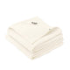 Muslin Cloth - Ivory