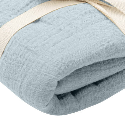 Muslin Swaddle - 1 pc. Swaddle wrap