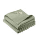 Muslin Cloth - Sage