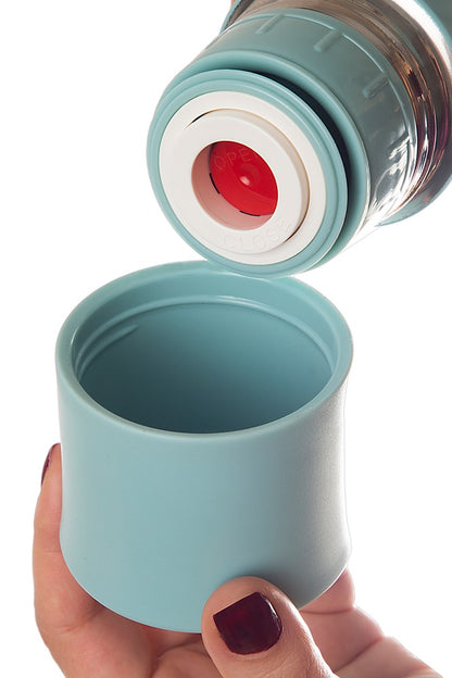 Babyjem Baby Thermos