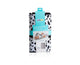 Babyjem Practical Bottom Opening Pad