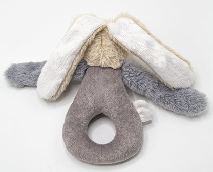 BabyJem Rattle Rabbit