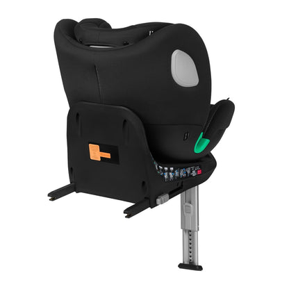 LIONELO car seat BRAAM AIR I-SIZE