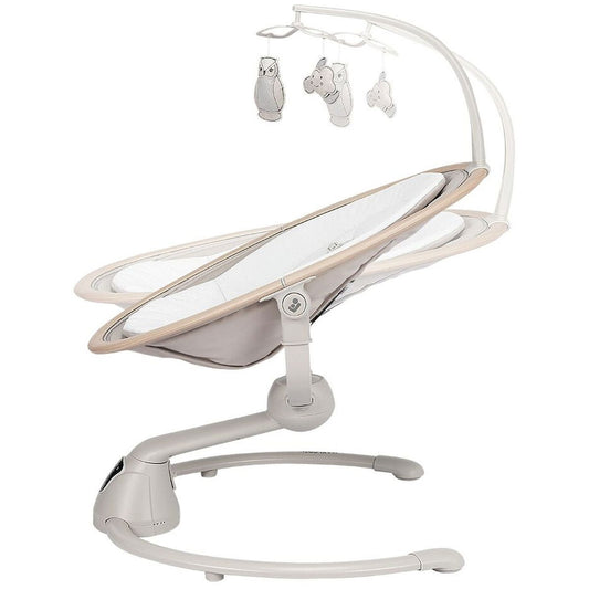 Baby Swing Cassia Swing