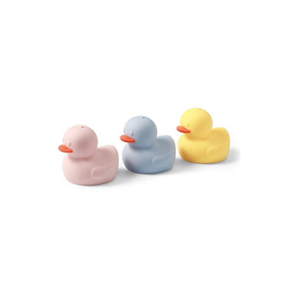 Bath toy Ducks