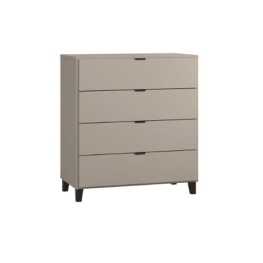 VOX Dresser Simple grey