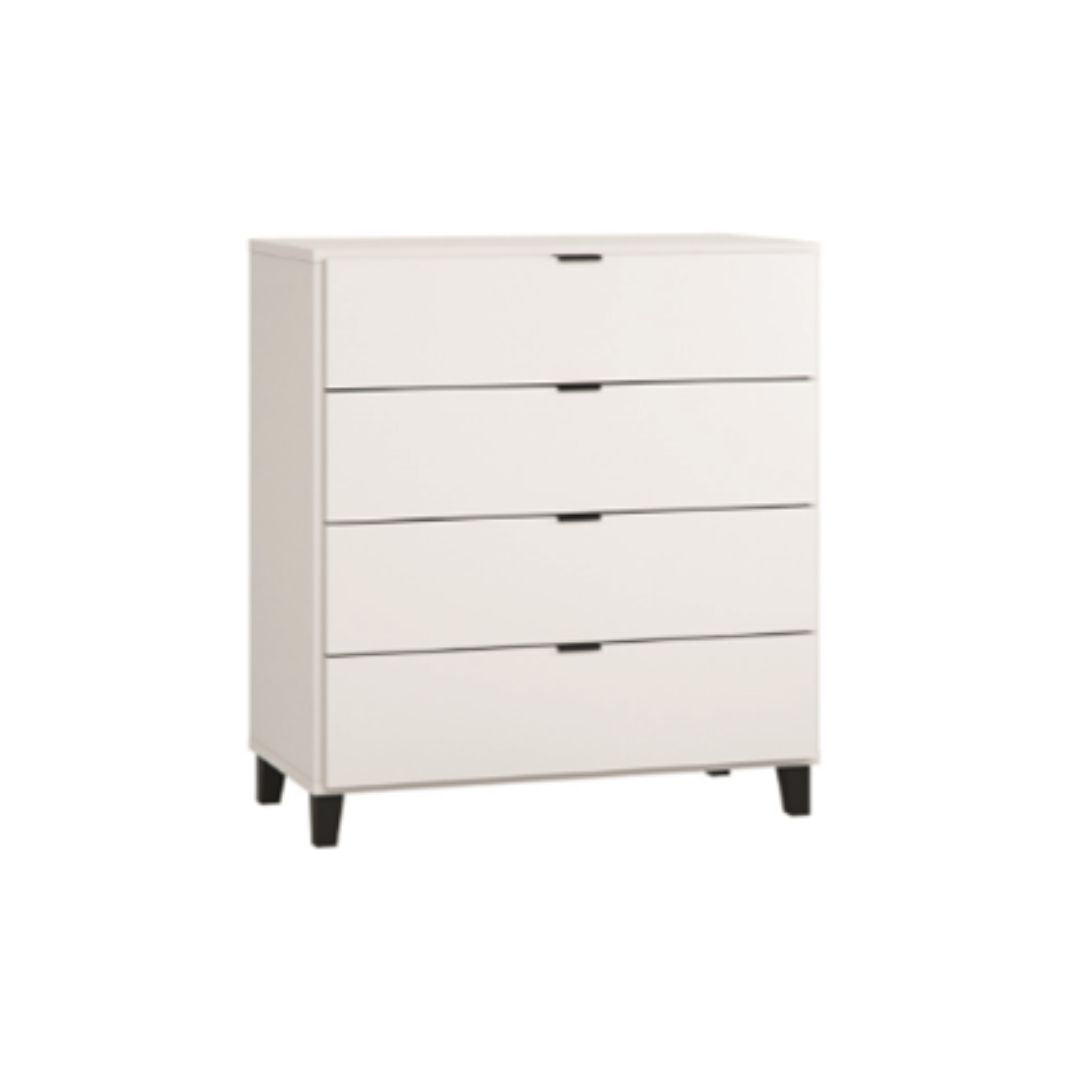 VOX Dresser Simple white