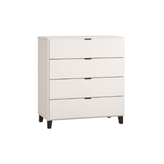 VOX Dresser Simple white