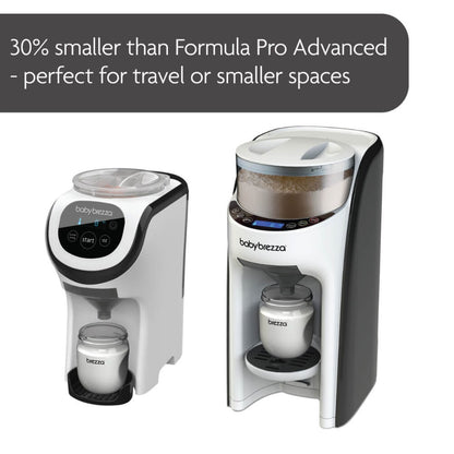 Formula Pro Mini - Baby Formula Maker