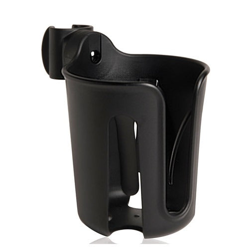 Yoyo Connect Cup Holder