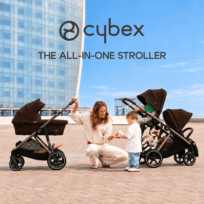 Cybex