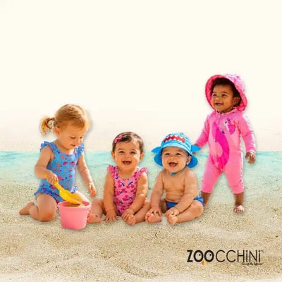 Zoocchini