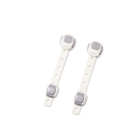 furniture protectors 2 pcs